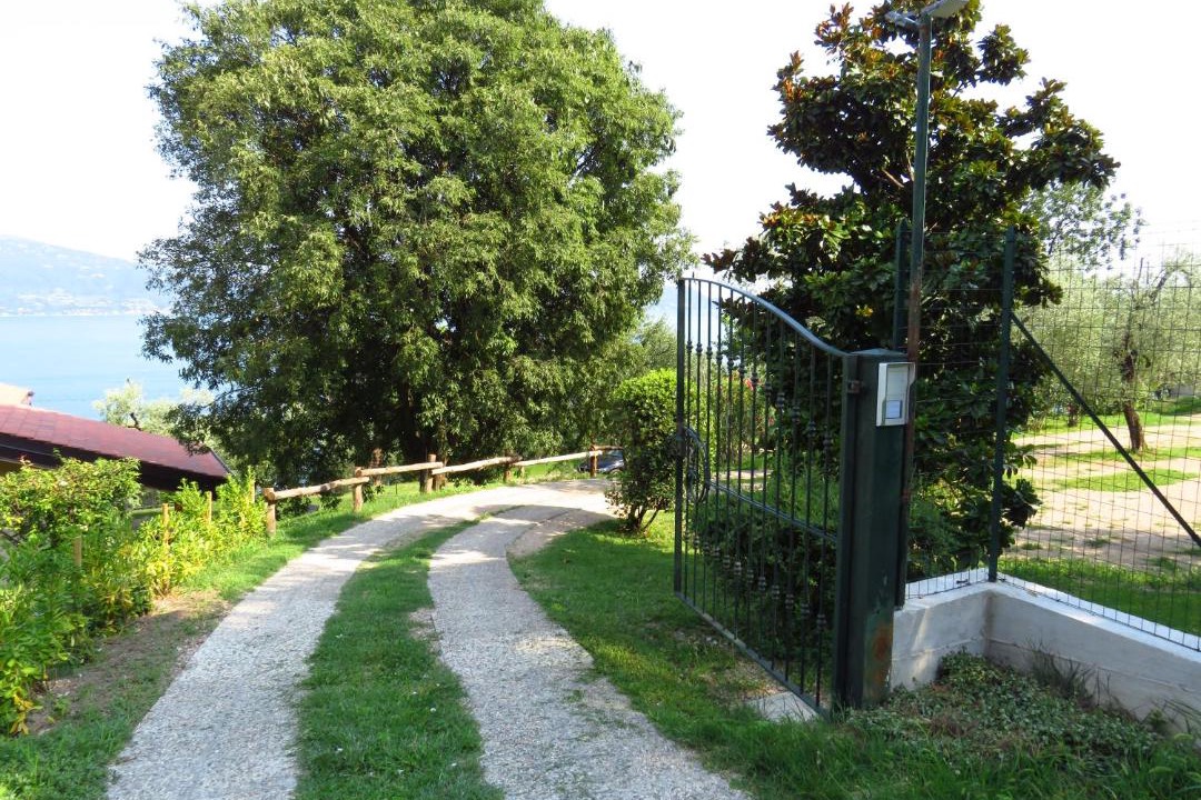 Photo of Outdoor in Pulciano