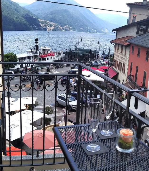 Photo of Others in Argegno