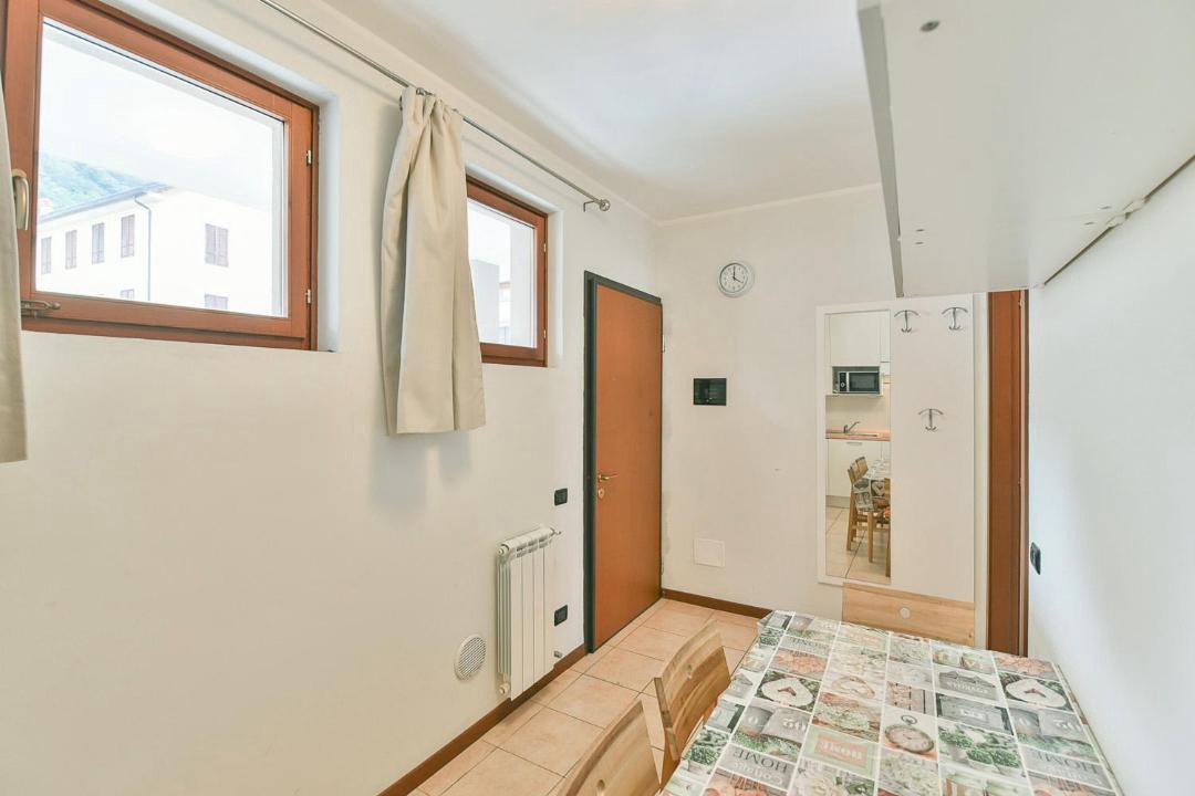 Photo of Bedroom in Acquaseria