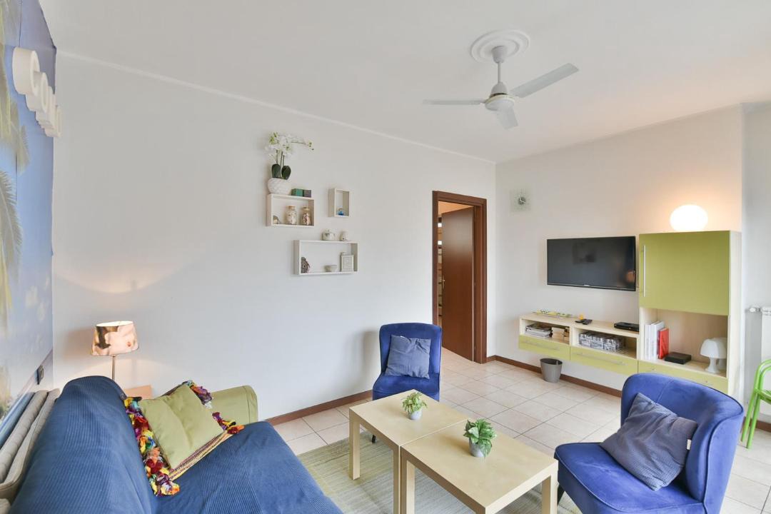 Photo of Livingroom in Acquaseria