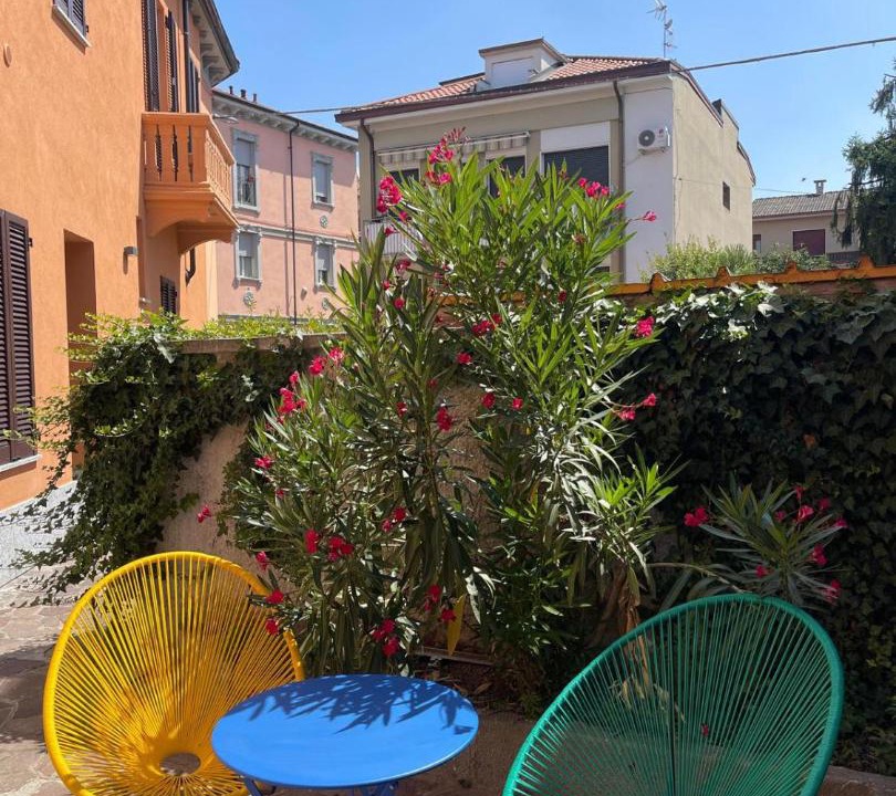 Photo of Others in Voghera