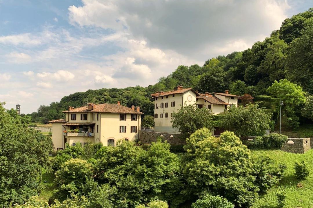 Photo of Others in Bergamo