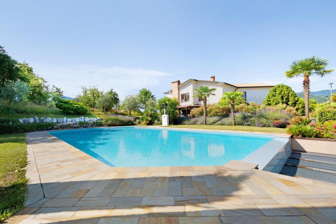 Photo of Outdoor in Voltino