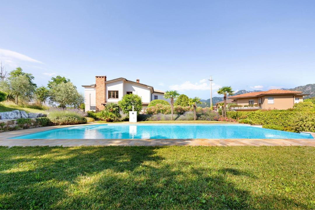 Photo of Outdoor in Voltino