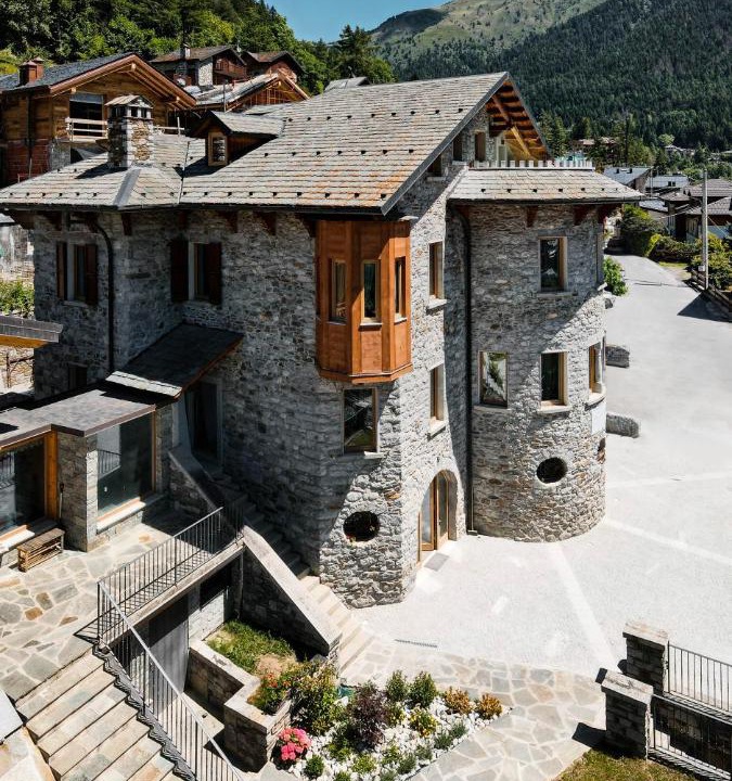 Photo of Others in Ponte di Legno