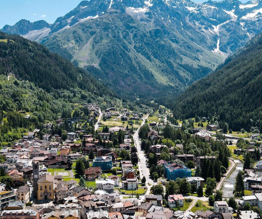 Photo of Others in Ponte di Legno