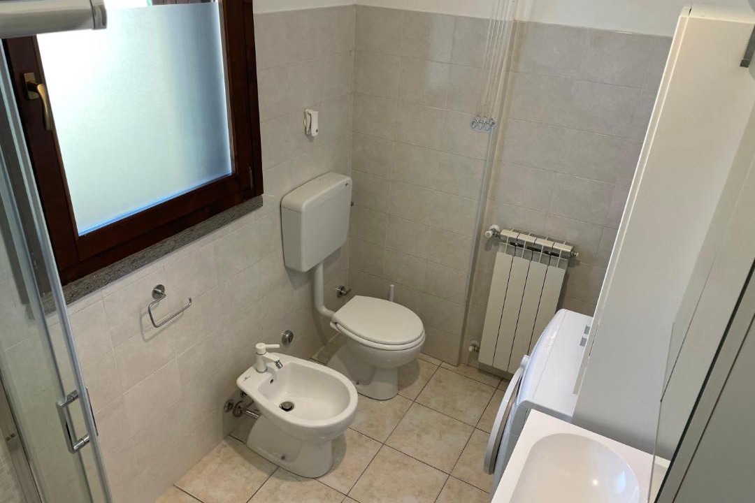 Photo of Bathroom in Muggiano