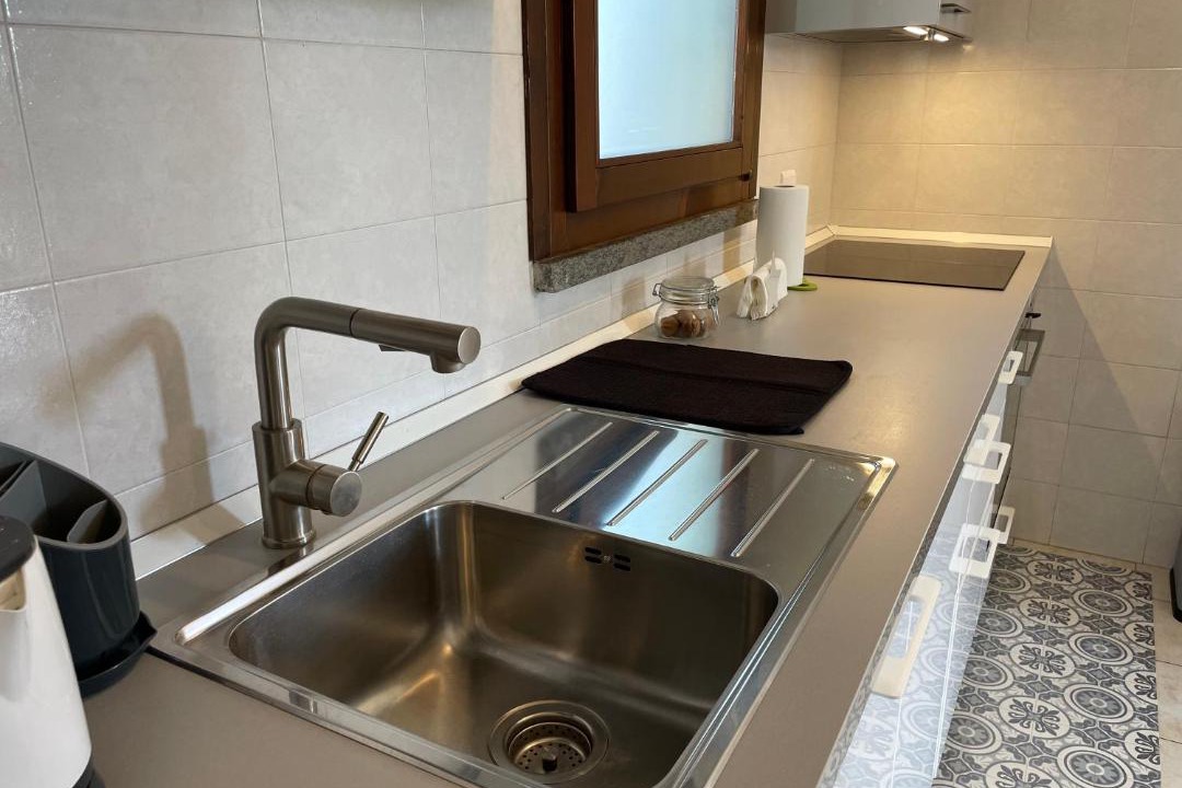 Photo of Kitchen in Muggiano
