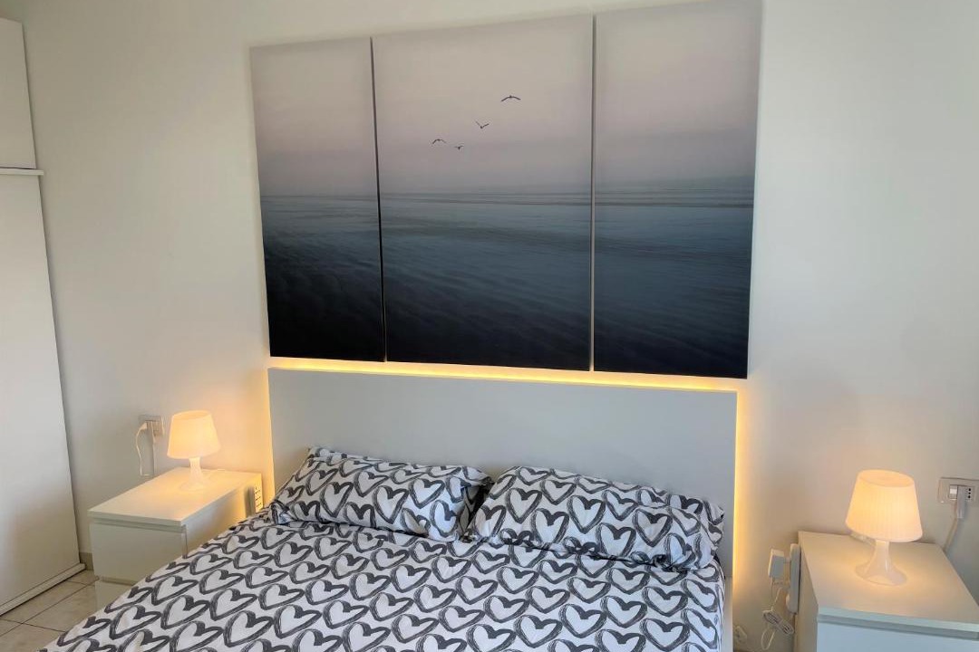 Photo of Bedroom in Muggiano
