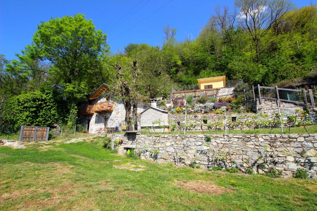 Photo of Others in Prati Meriggi
