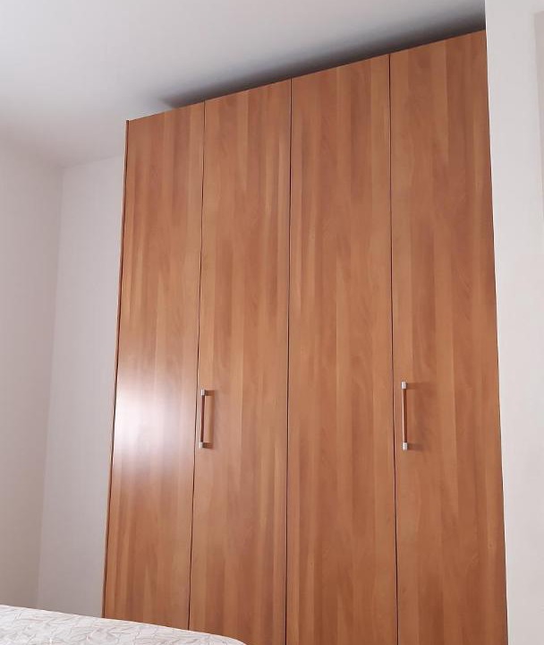 Photo of Bedroom in Laveno