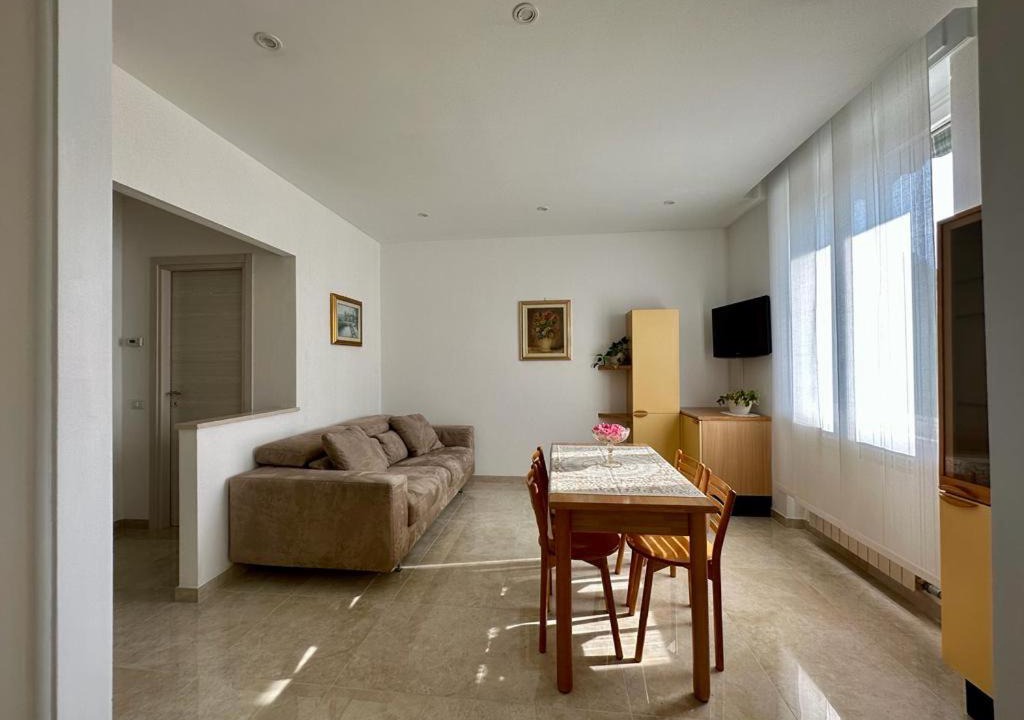 Photo of Livingroom in Laveno