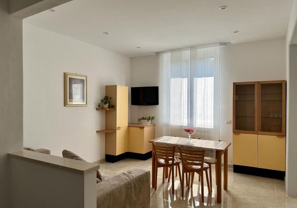 Photo of Livingroom in Laveno