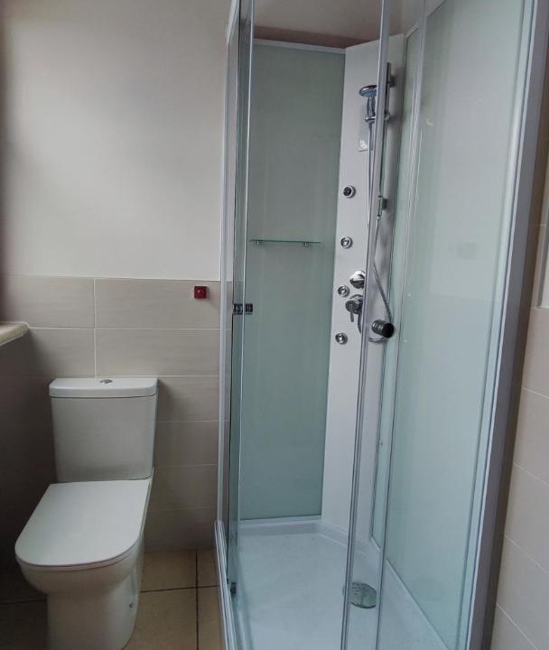 Photo of Bathroom in Campagnola