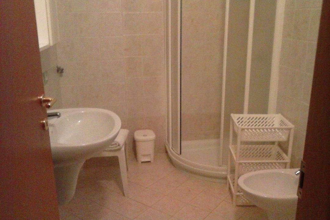 Photo of Bathroom in Limone sul Garda