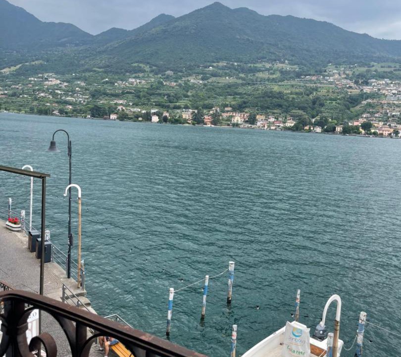 Photo of Others in Peschiera Maraglio