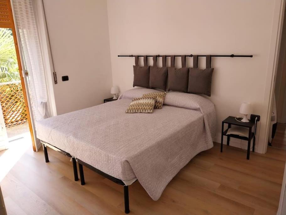 Photo of Bedroom in Riva di Solto