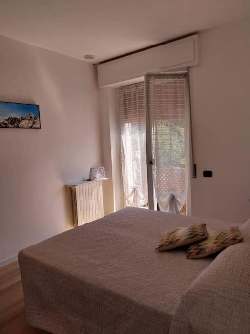 Photo of Bedroom in Riva di Solto
