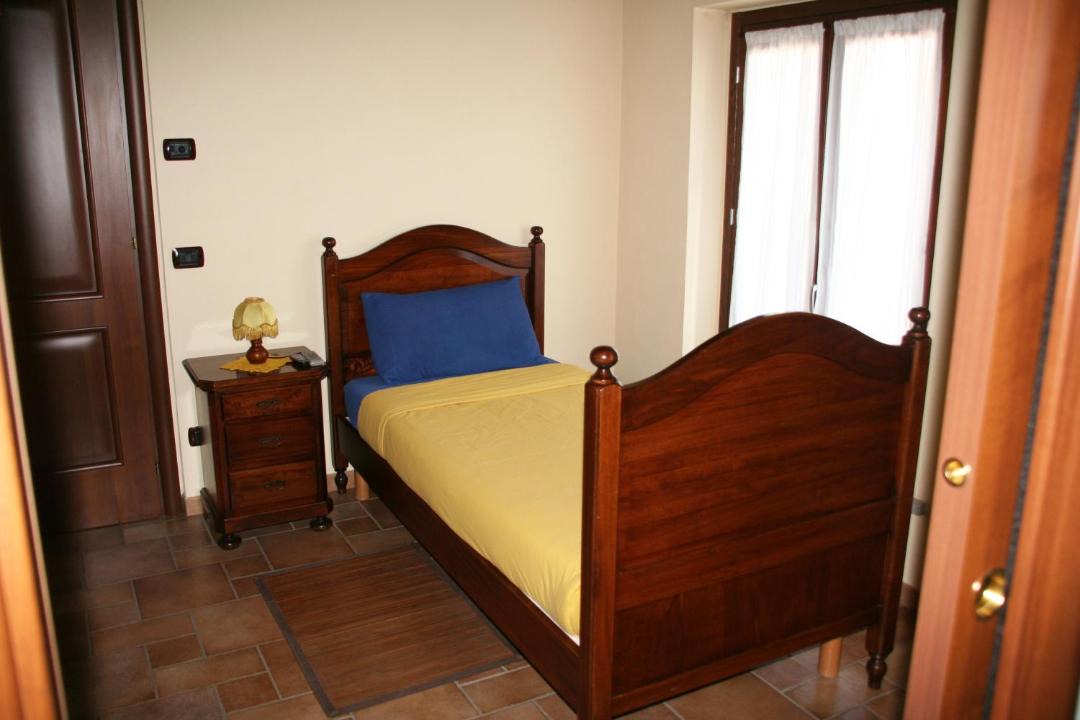 Photo of Others in Albairate