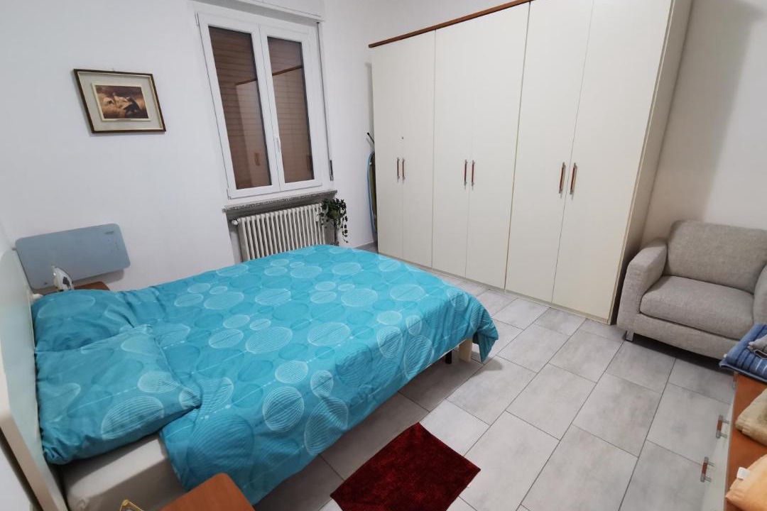 Photo of Bedroom in Albizzate