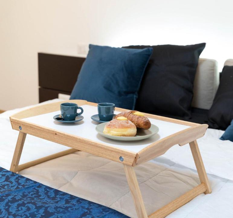 Photo of Livingroom in Lissone
