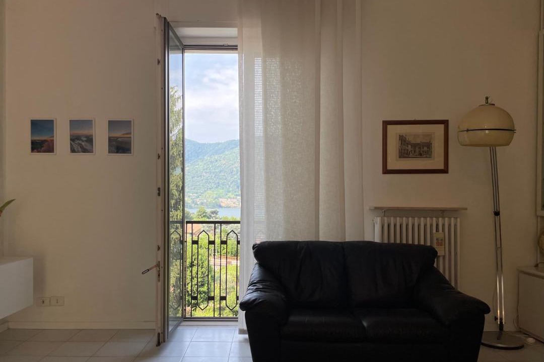 Photo of Livingroom in Vercurago