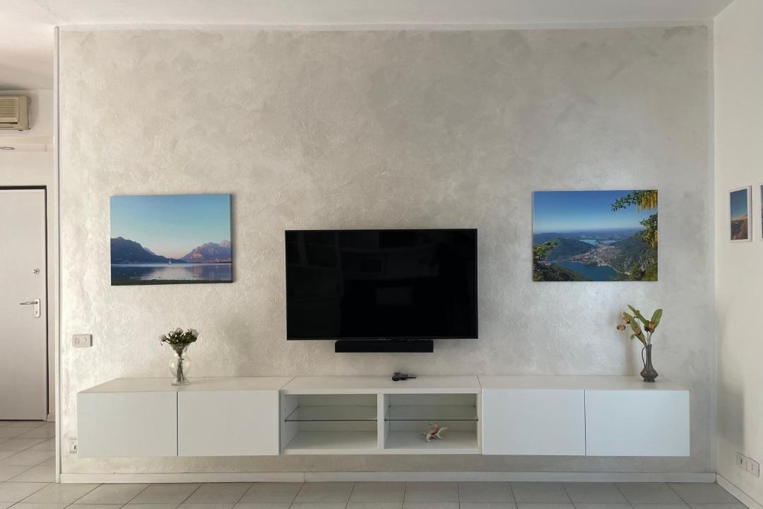Photo of Livingroom in Vercurago