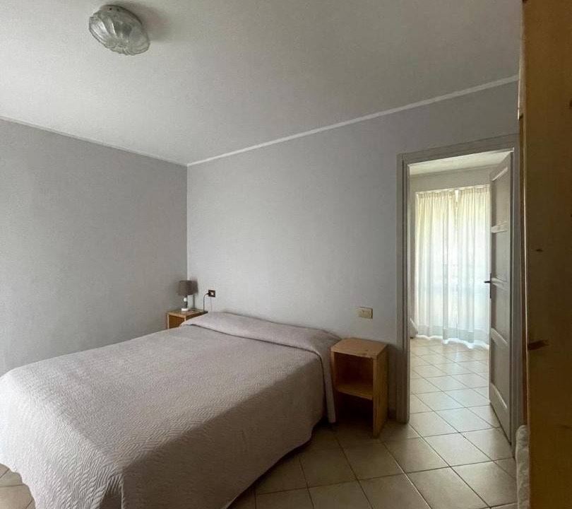 Photo of Bedroom in Castiglione d'Intelvi