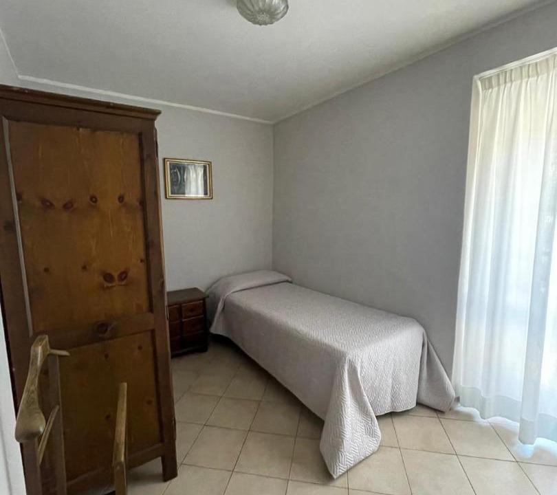 Photo of Bedroom in Castiglione d'Intelvi