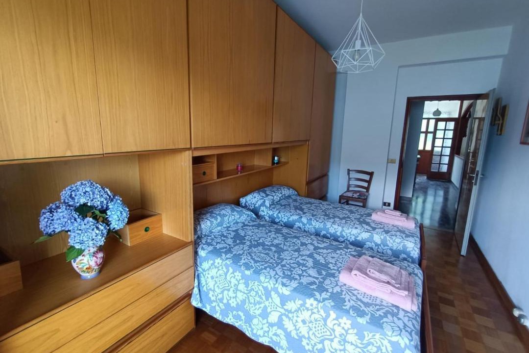Photo of Bedroom in Vignola