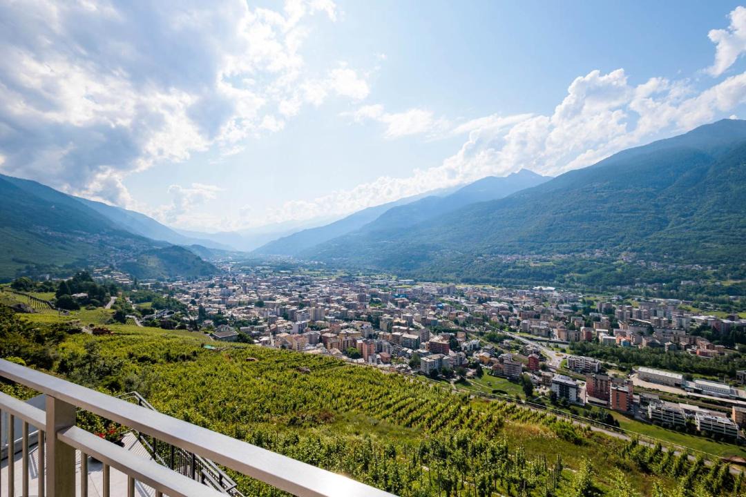 Photo of Outdoor in Mossini