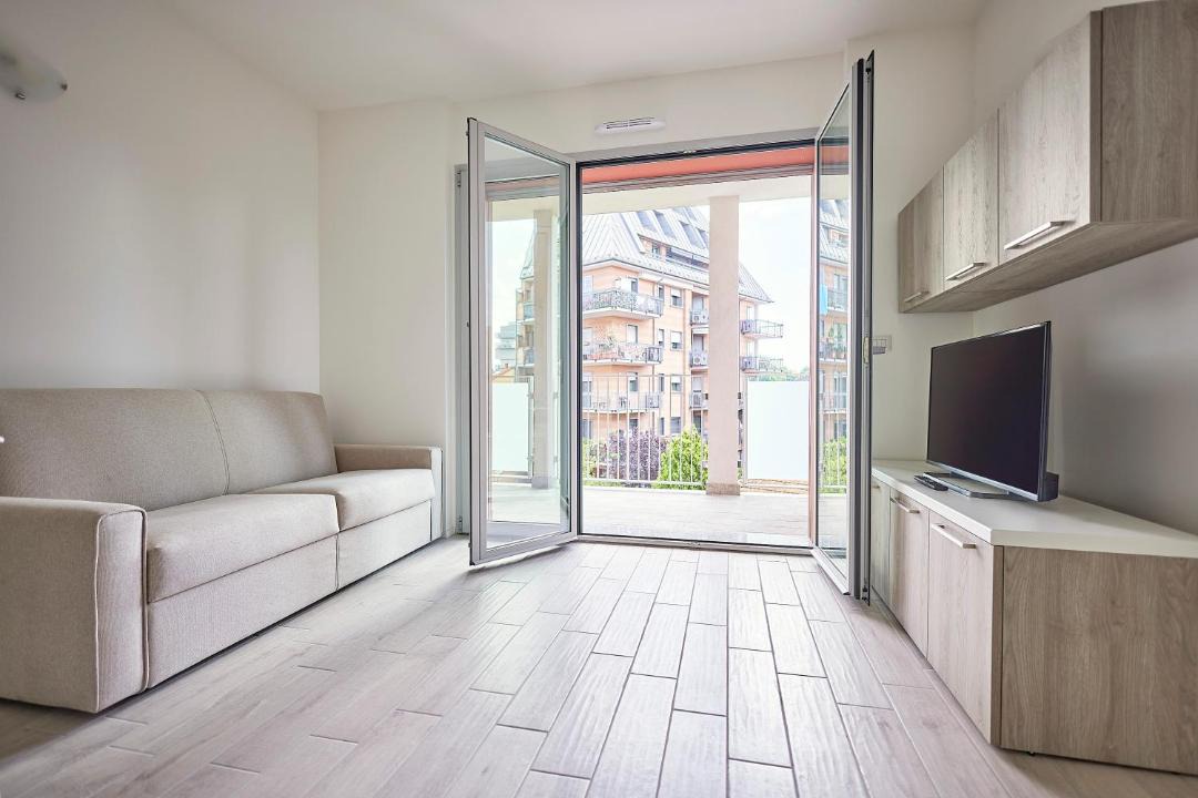 Photo of Others in Quarto Cagnino