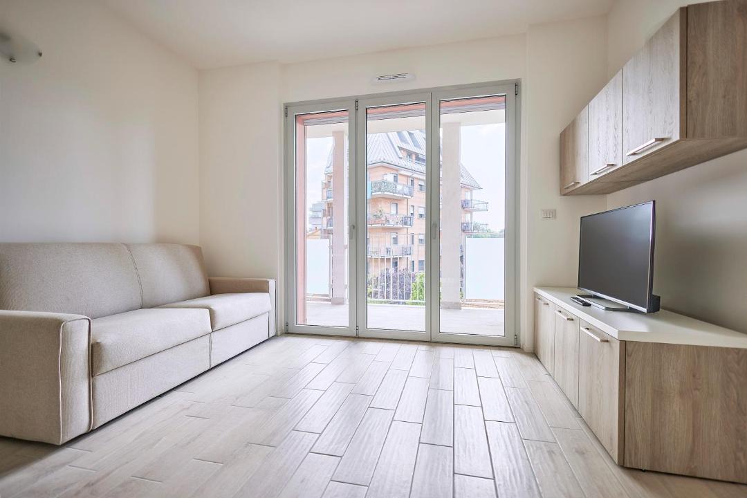 Photo of Others in Quarto Cagnino