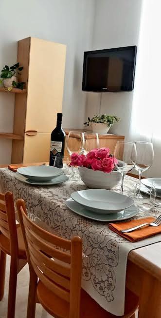 Photo of Livingroom in Laveno