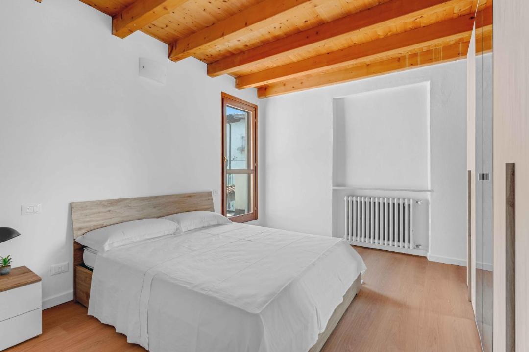 Photo of Bedroom in Rivoltella