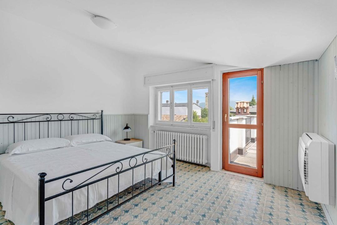 Photo of Bedroom in Rivoltella