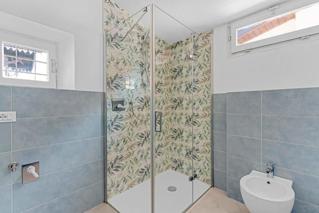 Photo of Bathroom in Rivoltella