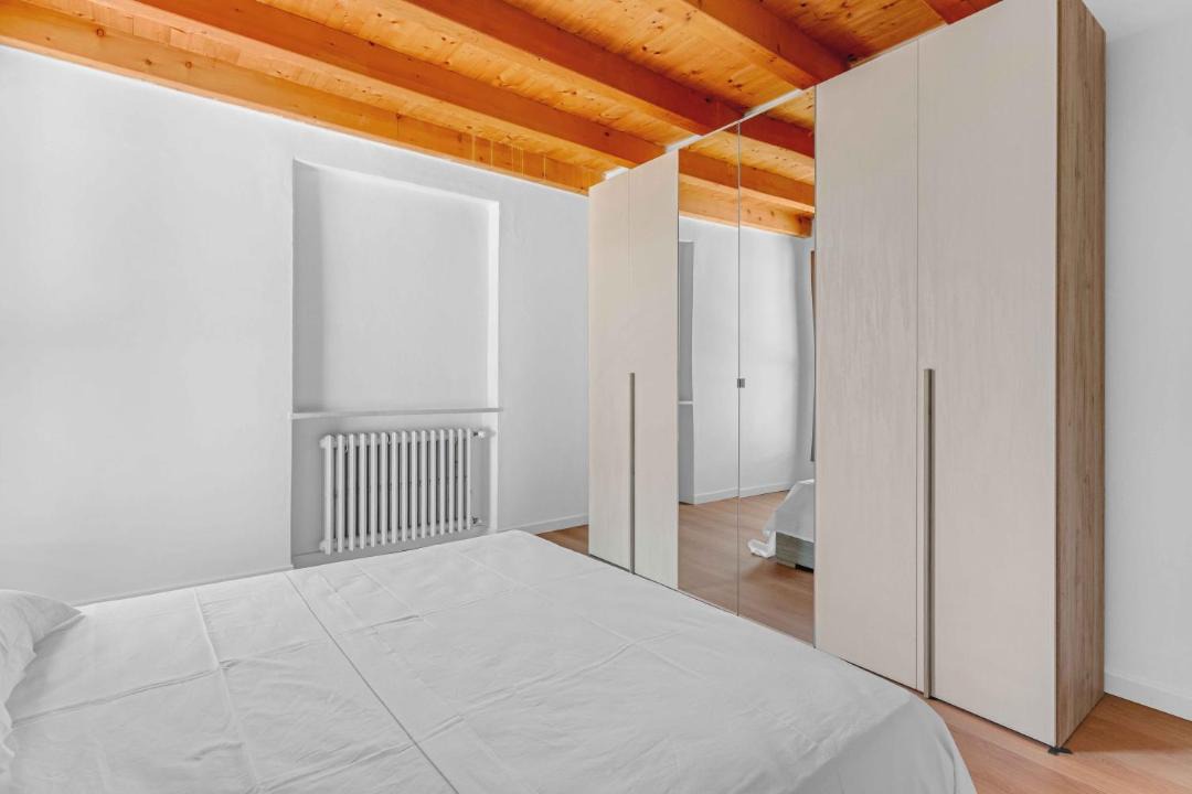 Photo of Bedroom in Rivoltella