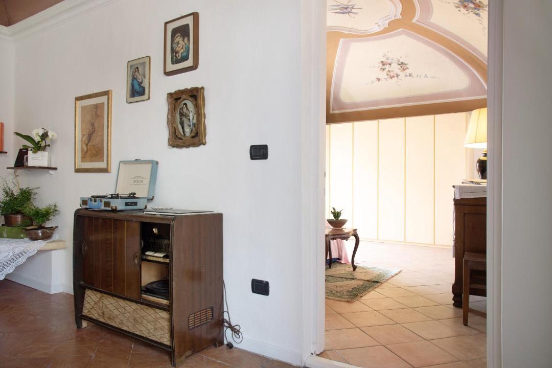 Photo of Others in Casalzuigno