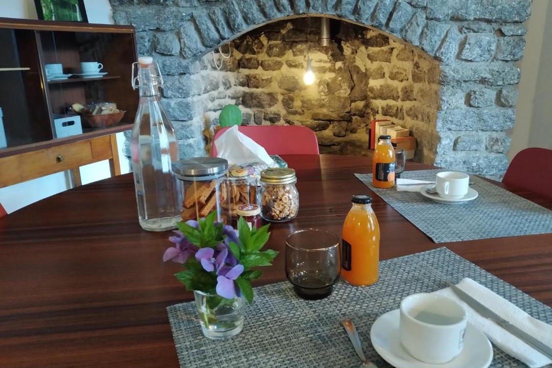 Photo of Livingroom in Civo