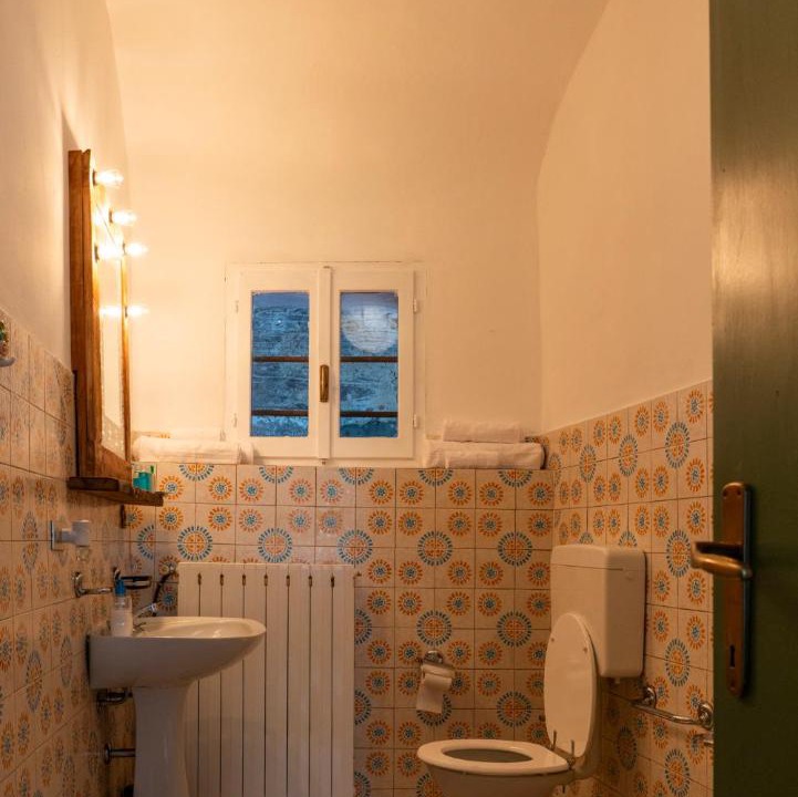 Photo of Others in Casalzuigno