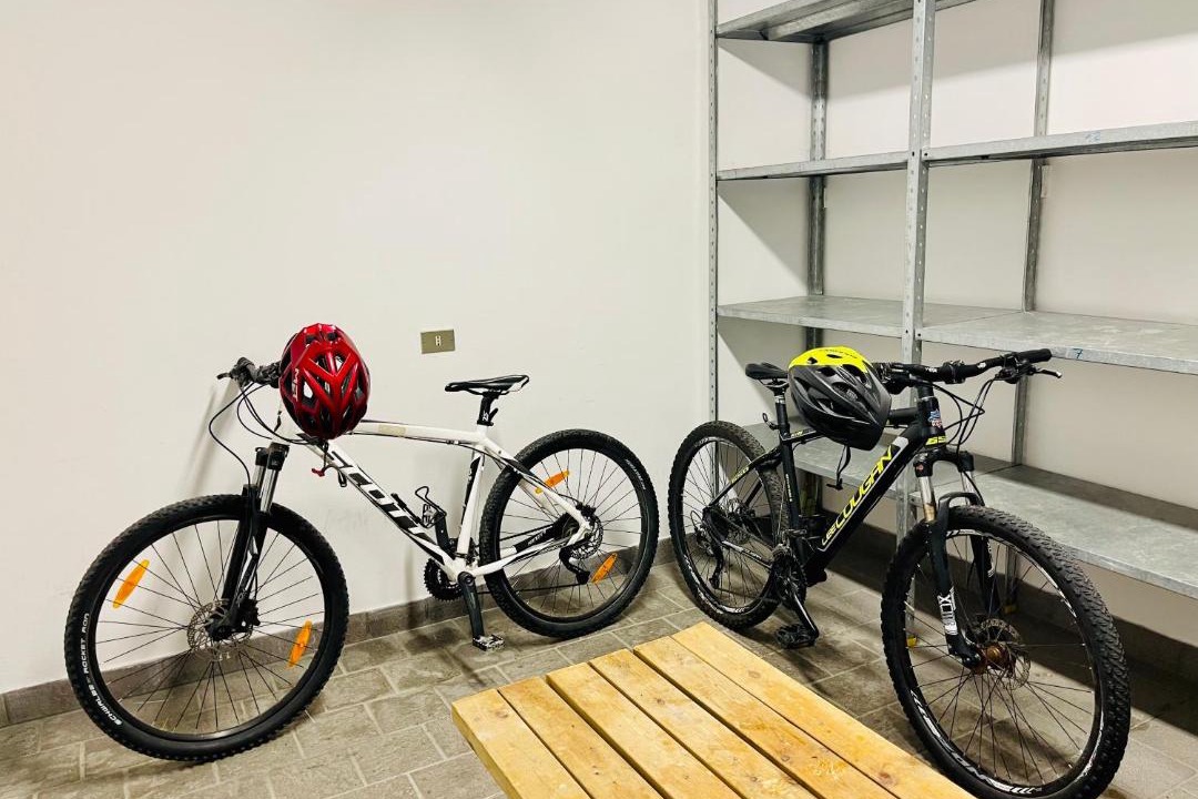 Photo of Others in Valdisotto