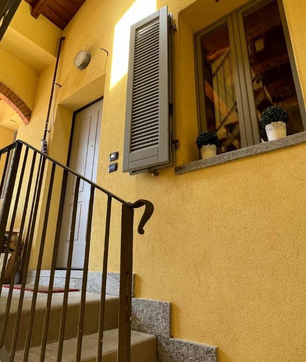 Photo of Others in Legnano