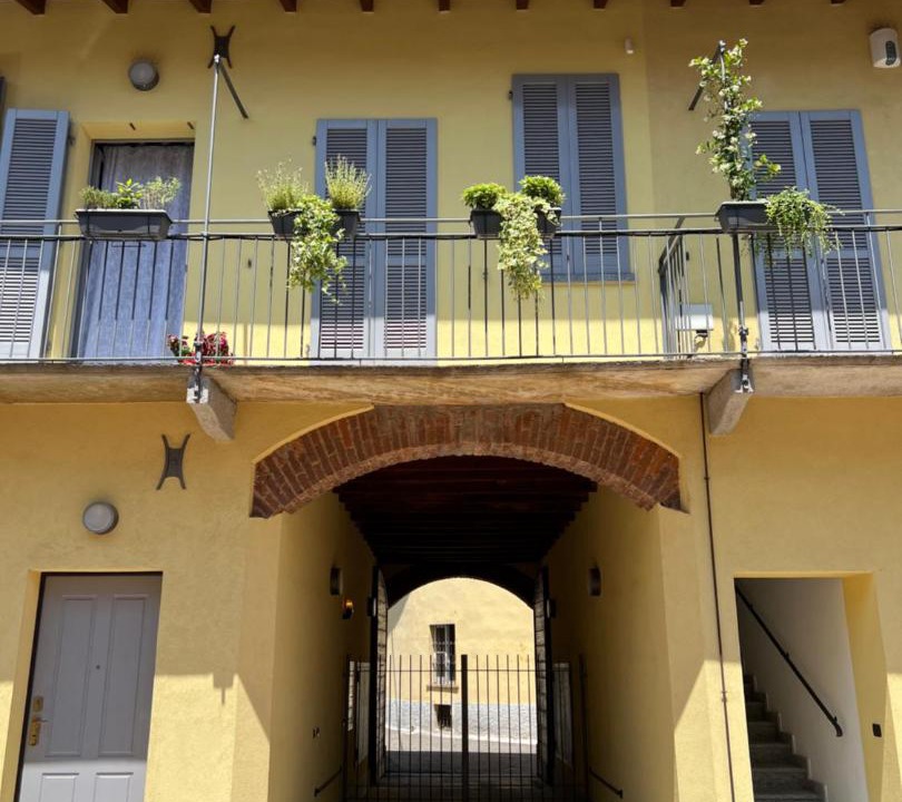 Photo of Others in Legnano
