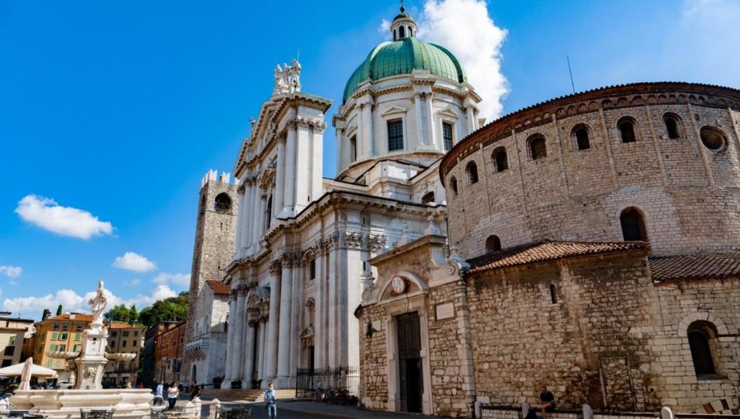 Photo of Others in Brescia Antica