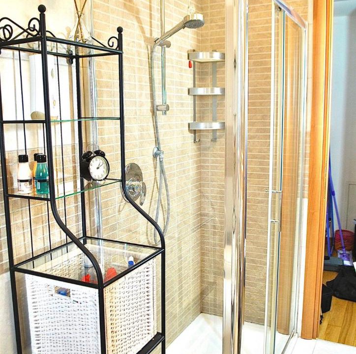 Photo of Bedroom in Zibido San Giacomo
