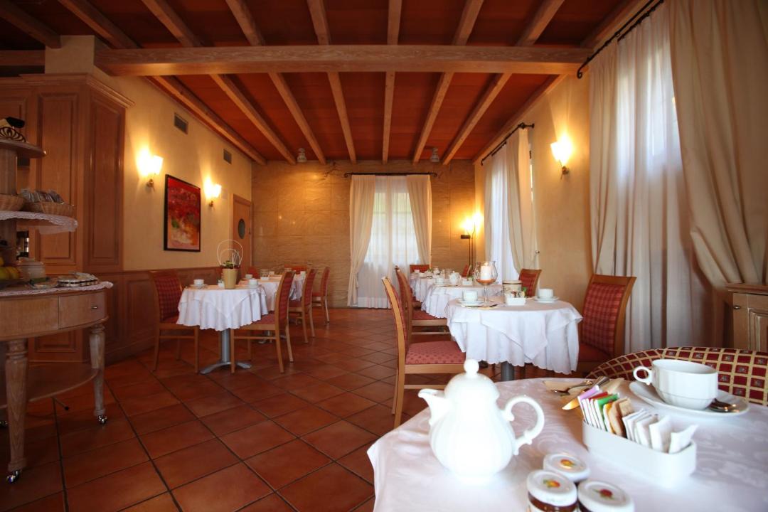Photo of Others in Almenno San Bartolomeo