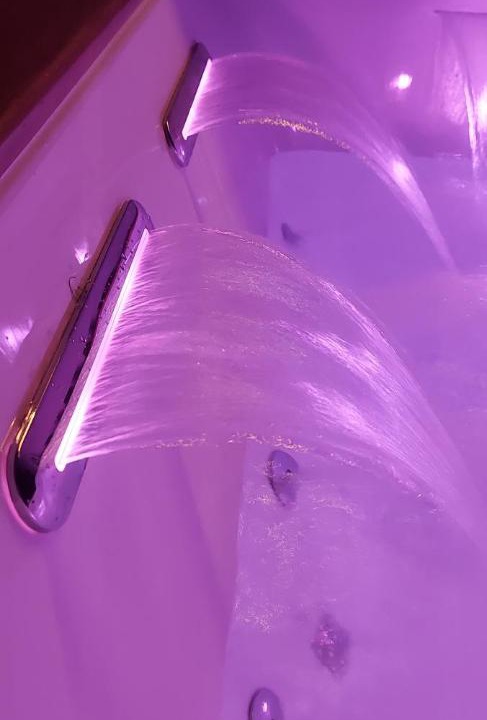 Photo of Bathroom in Ossuccio