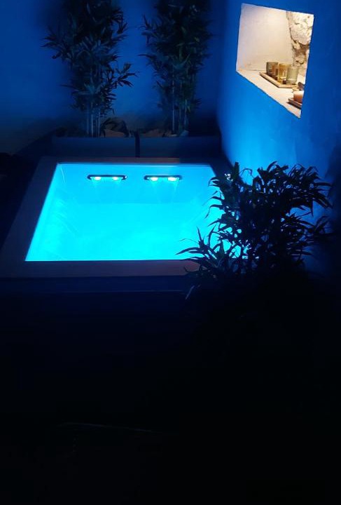 Photo of Outdoor in Ossuccio