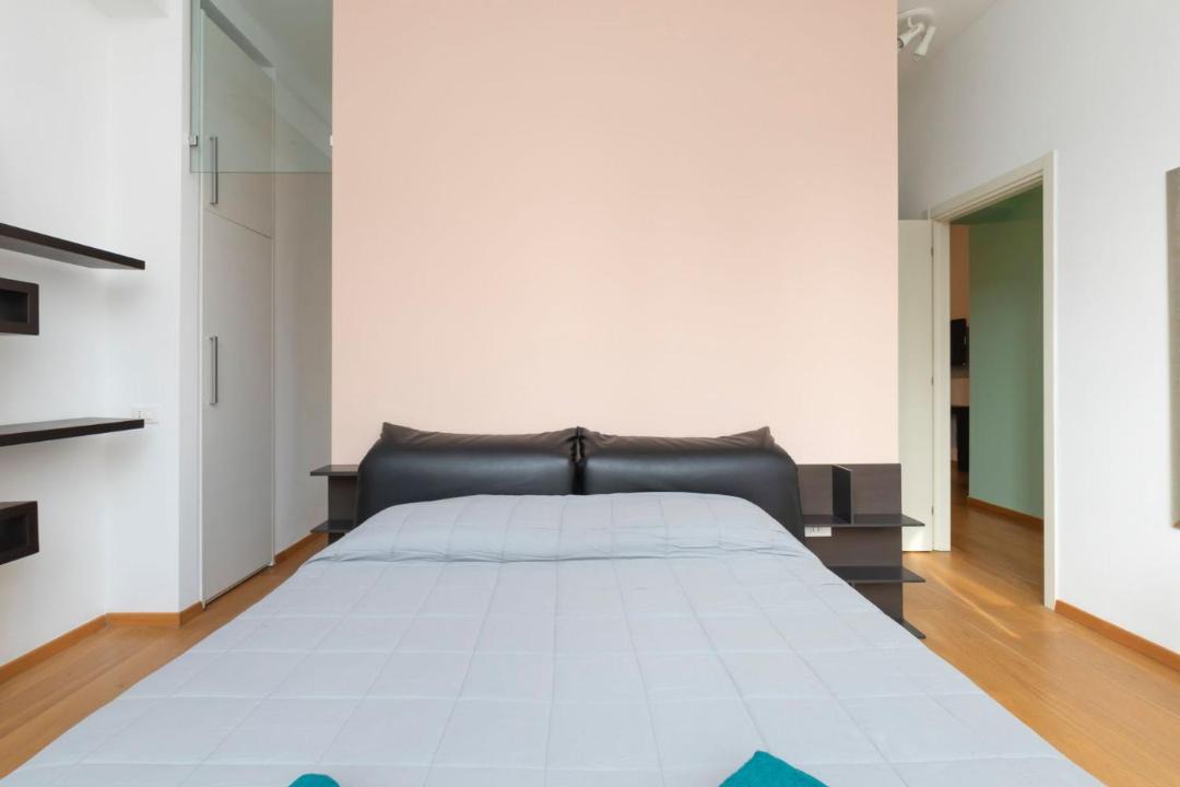Photo of Bedroom in Isola